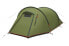 High Peak Kite 3 Extra - Camping - Tunnel tent - 3 person(s) - Ground cloth - Green