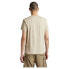 Фото #3 товара G-STAR Raw University short sleeve T-shirt