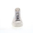Фото #5 товара Diesel S-Mydori ML Y02726-PS147-H8834 Mens Gray Lifestyle Sneakers Shoes