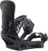 Burton Malavita Snowboard Binding