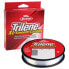 Фото #2 товара BERKLEY Trilene XL 270 m Monofilament