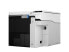 Фото #18 товара Canon PIXMA G3270 MegaTank All-in-One Wireless Inkjet Color Printer (White)