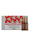 Фото #6 товара Energizing Seasonal Superactive Saç Kaybı Azaltıcı Losyon 12x6 ml Davines