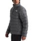 Фото #4 товара Men's Aconcagua 3 Zip-Front Jacket