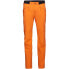 MAMMUT Aenergy SO Hybrid Pants