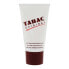 Фото #2 товара TABAC After Shave Balm 75ml