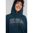 O´NEILL All Year hoodie