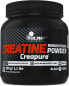 Olimp Creatine Monohydrate Powder Creapure 40108 500 g