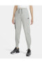 Фото #1 товара Sportswear Tech Fleece Essential Hr Pant Kadın Eşofman Altı-cw4292-063