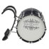 Thomann BD1814BL Marching Bass Drum