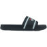 Фото #1 товара Fila Morro Bay Flip-Flops M 1010930 25Y