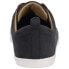 XERO SHOES Glenn trainers