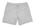 Tommy Hilfiger Men's Shorts Gray, Size XL