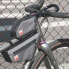 WOHO X-Touring Dry S 2L frame bag