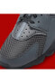 Air Huarache Sneaker Erkek Ayakkabı