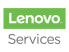 Фото #1 товара Lenovo 5WS0L13476 - 1 license(s) - 5 year(s) - On-site