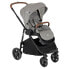 JOIE Pebble Versatrax Stroller - фото #1