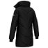 Фото #2 товара Куртка для женщин LONSDALE Beeley Coat
