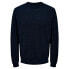 ONLY & SONS Kalle Crew Neck Sweater