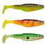 Фото #2 товара BERKLEY Sick Swimmer Soft Lure 120 mm 32 units