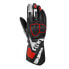 ფოტო #1 პროდუქტის SPIDI STS-3 woman gloves