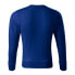 Фото #1 товара Malfini Zero MLI-P4105 sweatshirt