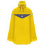 Фото #1 товара HOCK Super Praktiko Waterproof Poncho