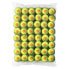 Фото #1 товара WILSON Starter Tennis Ball 48 Units