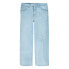 Фото #1 товара LEVI´S ® KIDS Baggy Highwater Regular Waist Jeans