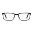 Men' Spectacle frame Hugo Boss BOSS-0997-807 Ø 53 mm