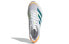 Adidas Adizero Adios 6 GY0894 Running Shoes