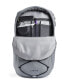 Фото #3 товара Men's Jester Backpack