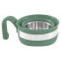 Фото #2 товара OUTWELL Collapsible Cup