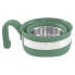 OUTWELL Collapsible Cup