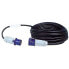 Фото #1 товара TALAMEX CEE Extension Cable 30 m
