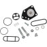 MOOSE HARD-PARTS Suzuki DRZ400S 00-17 fuel tap repair kit