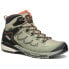 Фото #2 товара ASOLO Falcon EVO GV MM Hiking Boots