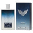 Фото #4 товара Мужская парфюмерия Frozen Police EDT (100 ml)