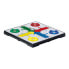 Фото #3 товара CAYRO Magnetic Ludo Tables Board Game