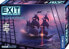 Фото #1 товара Kosmos EXIT-Das Spiel, 14 pc(s), 12 yr(s)