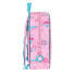 Фото #3 товара Детский рюкзак LOL Surprise! Glow girl Розовый (22 x 27 x 10 cm)