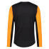 AGU MTB Essential long sleeve enduro jersey