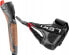 Leki LEKI KIJE Nordic Walking Response black 110