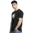 ფოტო #2 პროდუქტის PENTAGON Clomod Initials short sleeve T-shirt