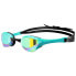 Фото #1 товара ARENA Cobra Ultra Swipe Mirror Swimming Goggles