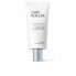 ANNE MOLLER Perfectia 50ml Night Cream