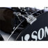 Фото #12 товара Sonor AQ1 Studio Set Piano Black