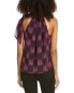 Ramy Brook Leilany Top Women's