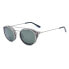 ფოტო #1 პროდუქტის VUARNET VL18060003SUN sunglasses