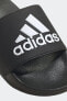 Фото #8 товара Шлепанцы мужские Adidas Adilette Shower